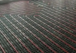 察布查尔锡伯卫生间测漏水哪家好