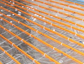 察布查尔锡伯地暖维修多少钱 察布查尔锡伯地暖维修多少钱