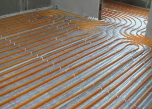 察布查尔锡伯地暖维修哪家好 察布查尔锡伯地暖维修哪家好