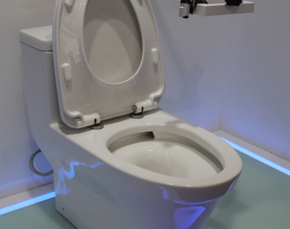 察布查尔锡伯地暖维修多少钱