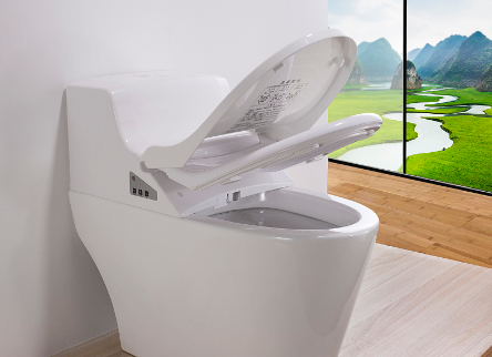 察布查尔锡伯地暖维修哪家好