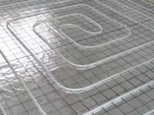 察布查尔锡伯清洗地暖哪家好