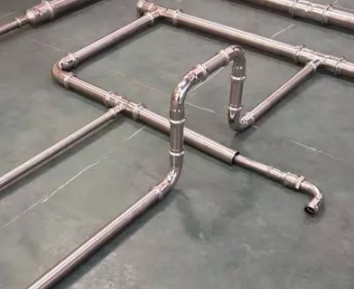 察布查尔锡伯水管维修推荐电话