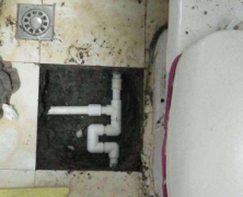 察布查尔锡伯卫生间防水推荐公司