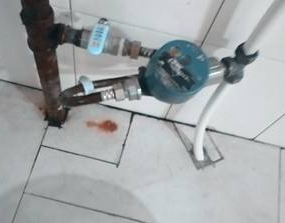 察布查尔锡伯卫生间测漏水哪家优惠