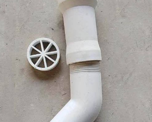 察布查尔锡伯水管维修哪家好