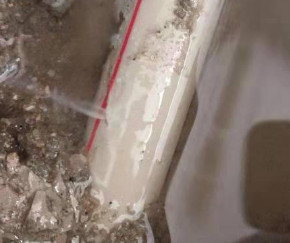 察布查尔锡伯水管维修公司