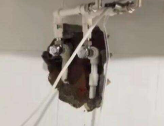察布查尔锡伯水管维修哪家好