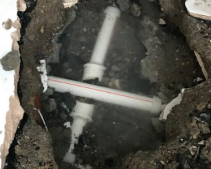 察布查尔锡伯卫生间防水电话号码