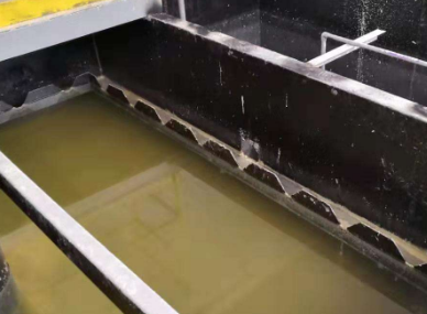 察布查尔锡伯卫生间测漏水公司电话