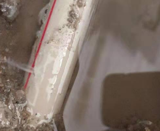 察布查尔锡伯卫生间防水价格