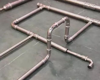 察布查尔锡伯卫生间防水多少钱