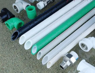 察布查尔锡伯水管维修多少钱