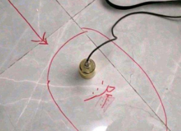 察布查尔锡伯卫生间测漏水多少钱