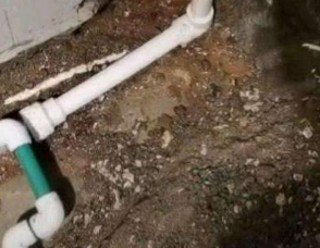 察布查尔锡伯卫生间测漏水服务电话