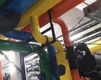 察布查尔锡伯水管维修多少钱