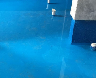 察布查尔锡伯卫生间防水哪家好