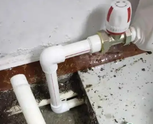 察布查尔锡伯卫生间测漏水多少钱