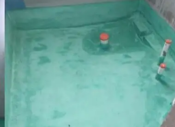 察布查尔锡伯卫生间防水哪家好