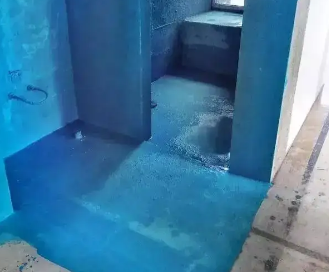 察布查尔锡伯卫生间防水哪家好
