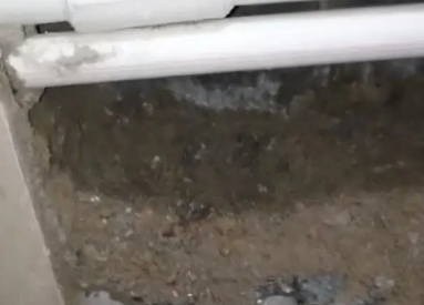 察布查尔锡伯卫生间测漏水多少钱