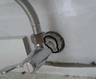 察布查尔锡伯水管维修多少钱