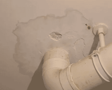 察布查尔锡伯卫生间测漏水的检测方法