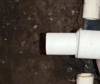 察布查尔锡伯卫生间测漏水多少钱