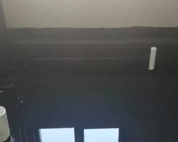 察布查尔锡伯卫生间防水价格多少