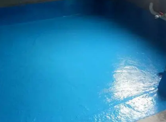 察布查尔锡伯卫生间防水多少钱