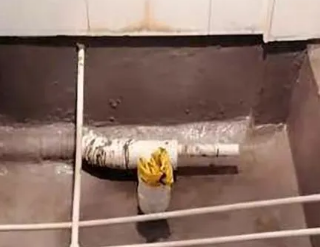 察布查尔锡伯卫生间测漏水服务电话
