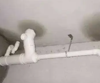 察布查尔锡伯卫生间测漏水哪家好