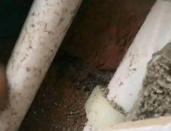 察布查尔锡伯卫生间测漏水哪家好
