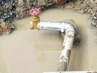 察布查尔锡伯漏水检测电话多少