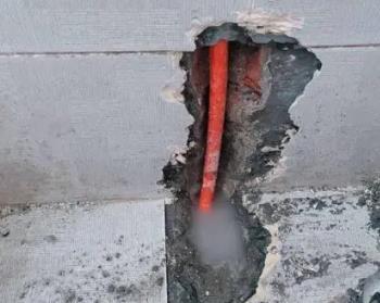 察布查尔锡伯漏水检测哪家好