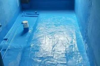 察布查尔锡伯测漏水电话多少
